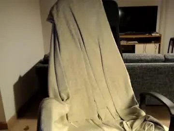 yeeaahoo on Chaturbate