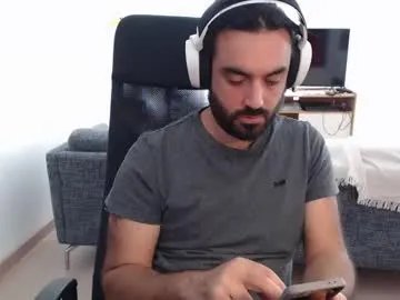 yeeaahoo on Chaturbate