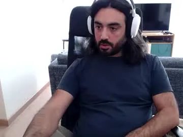 yeeaahoo on Chaturbate