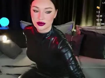 your_eclipse on Chaturbate