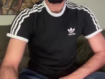 yournextguy0 on Chaturbate