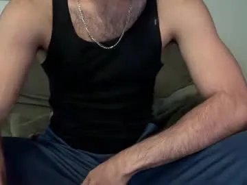 yournextguy0 on Chaturbate