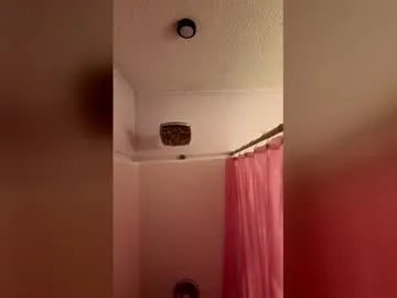 yourthickgingergoddess on Chaturbate