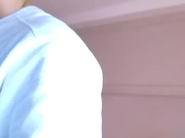 zanedawson on Chaturbate