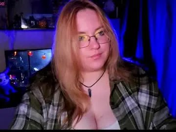 zayarush on Chaturbate