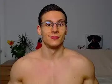 zeinmiracles on Chaturbate