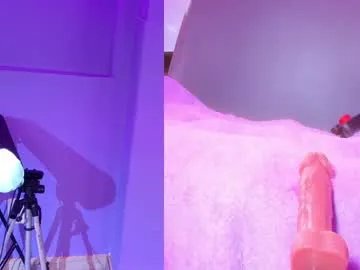 zendayagreey on Chaturbate