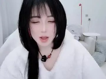 zhen0 on Chaturbate