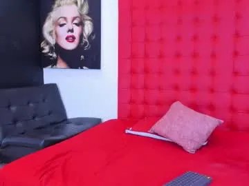 zoe__smiith's avatar