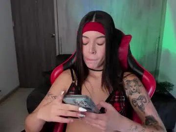 zoee_jackson's avatar