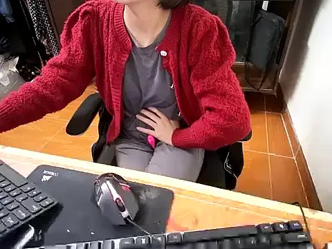 ---Lusi03---'s avatar