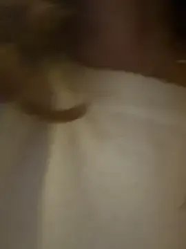 -AngelAri- — Warm me up