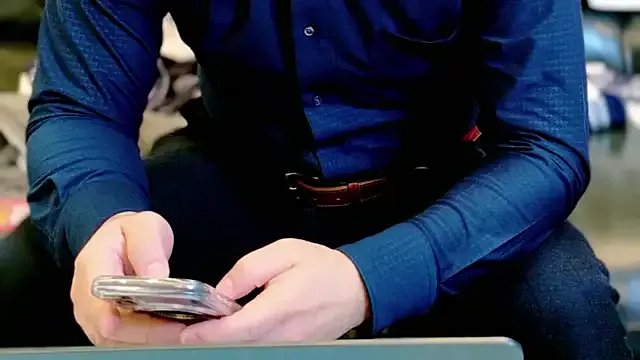 -barbapapa- — Freechat on StripChat