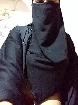 -Batta- on StripChat