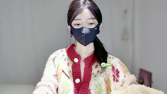 -Hell0-Kitty on StripChat