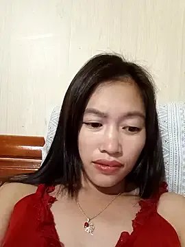 -Paige- on StripChat