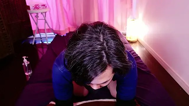 -victory-fox — Freechat on StripChat