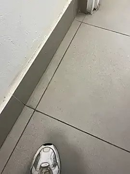 012FreeBBCPretoria's avatar