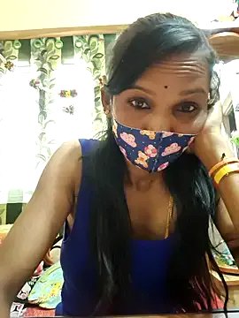 143_siri_kannada's avatar