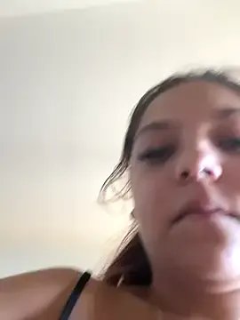 18teengirl3 on StripChat