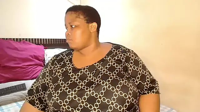 19bootylicious on StripChat