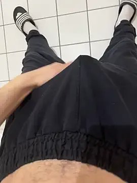 19yobigdick — Cumm now