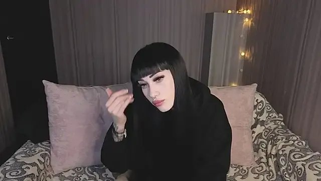 1Sweettykeyte2's avatar