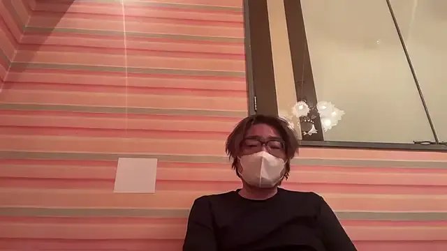 21yuri27 — Freechat on StripChat