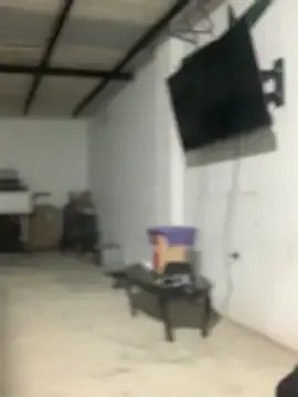 27powercm model from sc