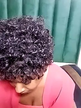 2Sweetysmile — PLEASE BUY ME TOYS  DADDIES!!!