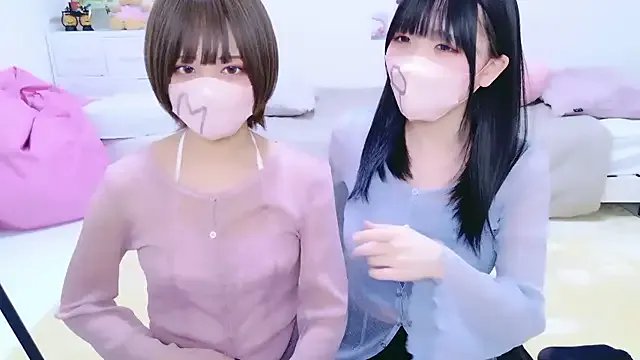 39_miku on StripChat