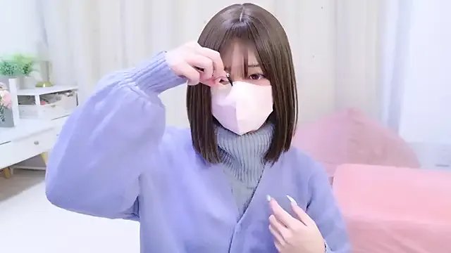 39_miku on StripChat