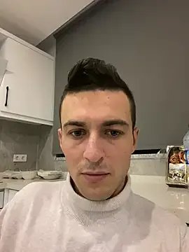 3turkish6model9's avatar