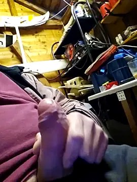 51babu — Freechat on StripChat