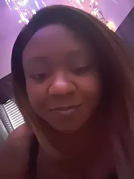 6lue6a6y69 — FullyNude 6hrs(MiteBeNextFullDayDependn)