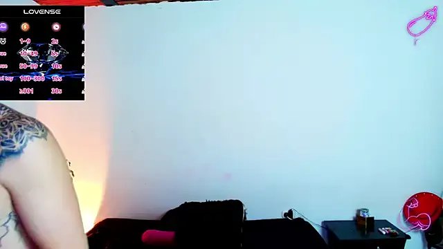 7_Saturno_7's avatar