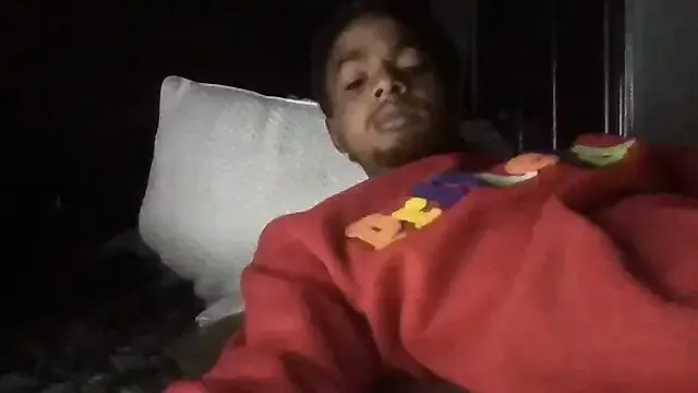 81grandplusthis — JUST HELP OR FIND SOME 1 ELSES