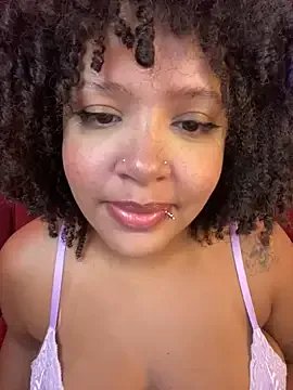 99_Lilith — off panties/ sem calcinha