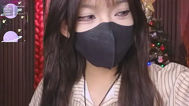 _____Panda_____ on StripChat