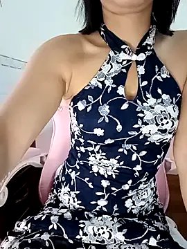 ___Erin___ on StripChat