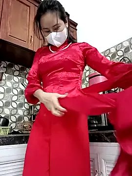 ___Erin___ on StripChat