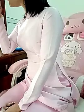 ___Erin___ on StripChat