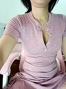 ___Erin___ on StripChat