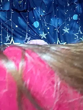 __Mai-love19__'s avatar