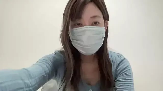 __maron__ on StripChat