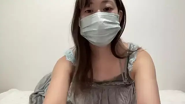 __maron__ on StripChat