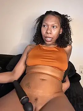 __suki —  MAKE ME WET | WIN CONTROL TOY 