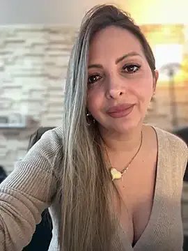 _Abril-Office1 — FirstSquirtForToday TICKET