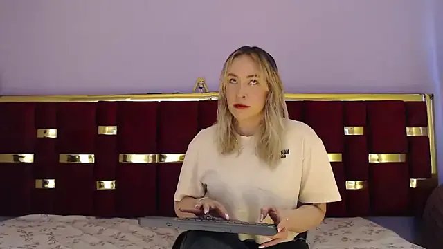 _afrodita23's avatar