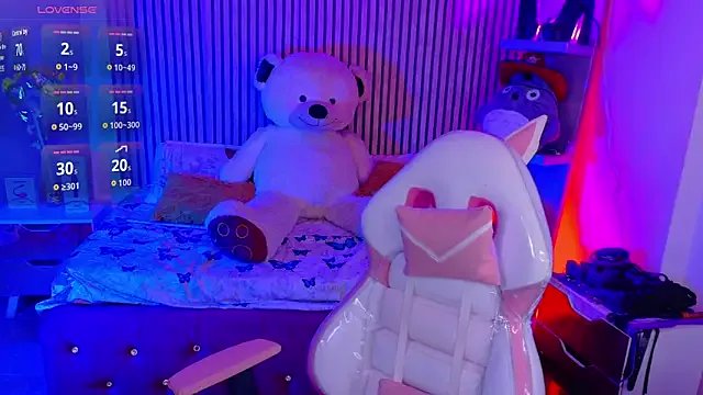 _aitana_001's avatar